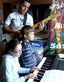 CAMPS BALADINS 03 160