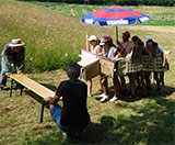 CAMPS BALADINS 04 160