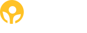 Raulhac