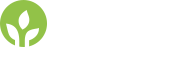 Raulhac