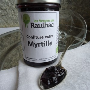 Confiture_Myrtille_1-300