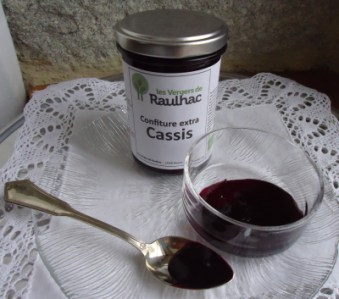 98645-confiture-extra-cassis-biologique-1