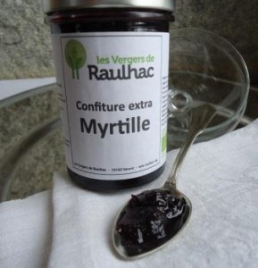 Confiture_Myrtille_1_compresse